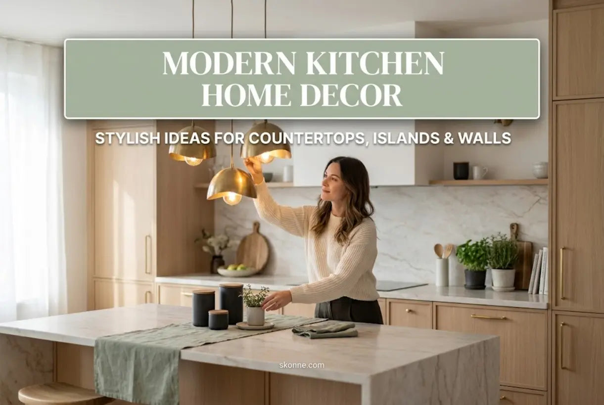 modern-home-decor-kitchen