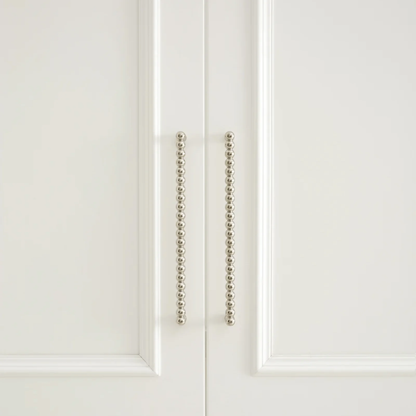 Solid Brass Cabinet Knobs and T-Bar Pulls | Skonne, Large Handle, & Handles, Stavra
