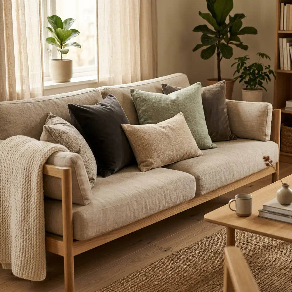 cushion-cover
