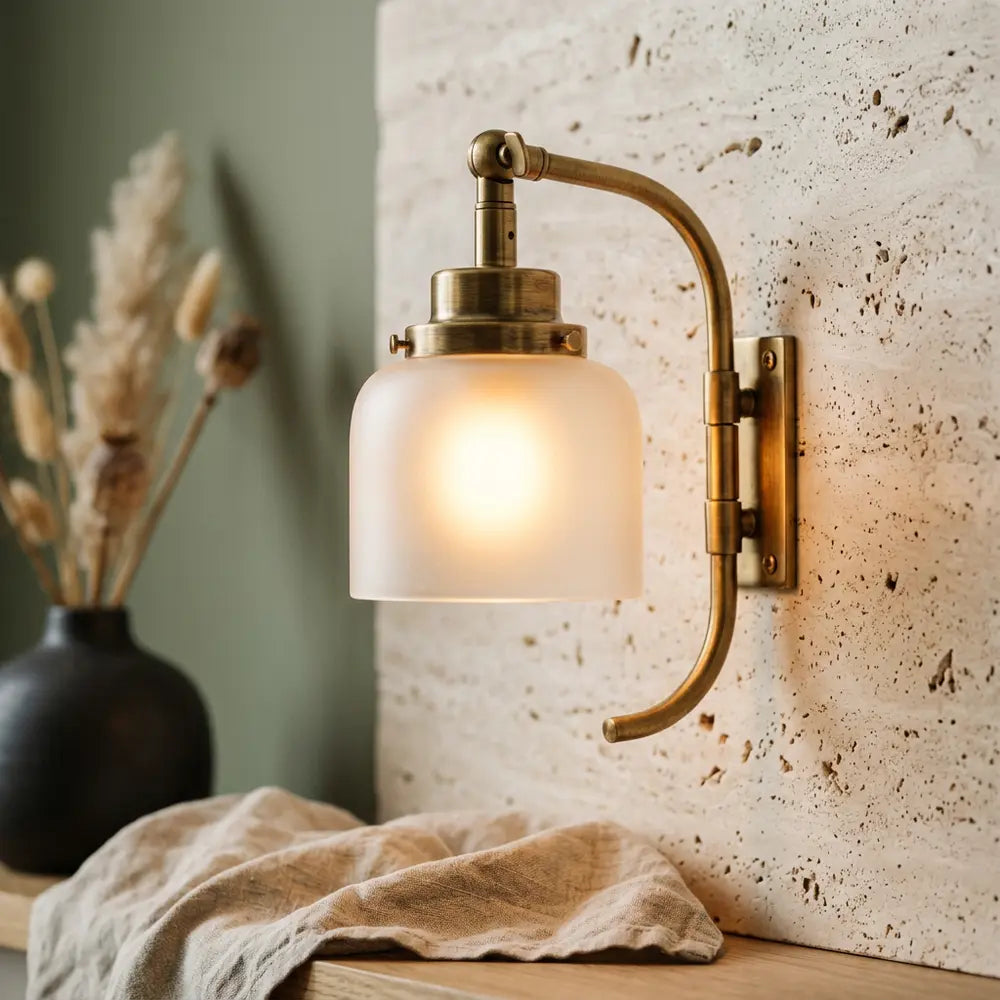 wall-lights