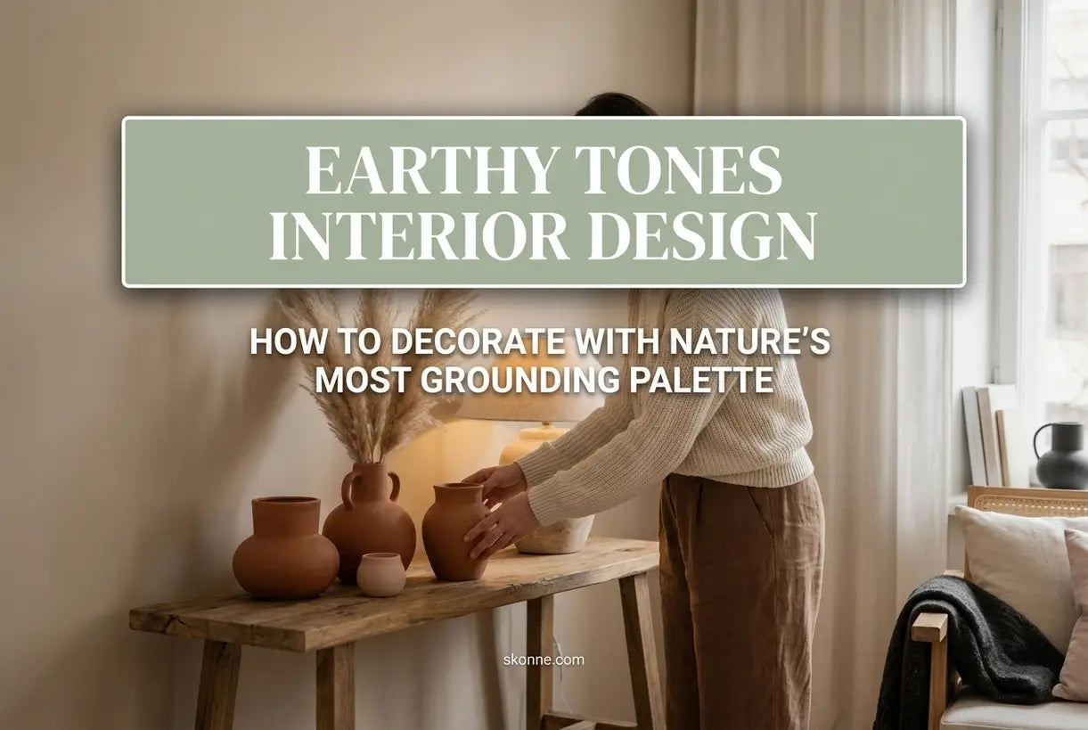 earthy-tones-interior-guide