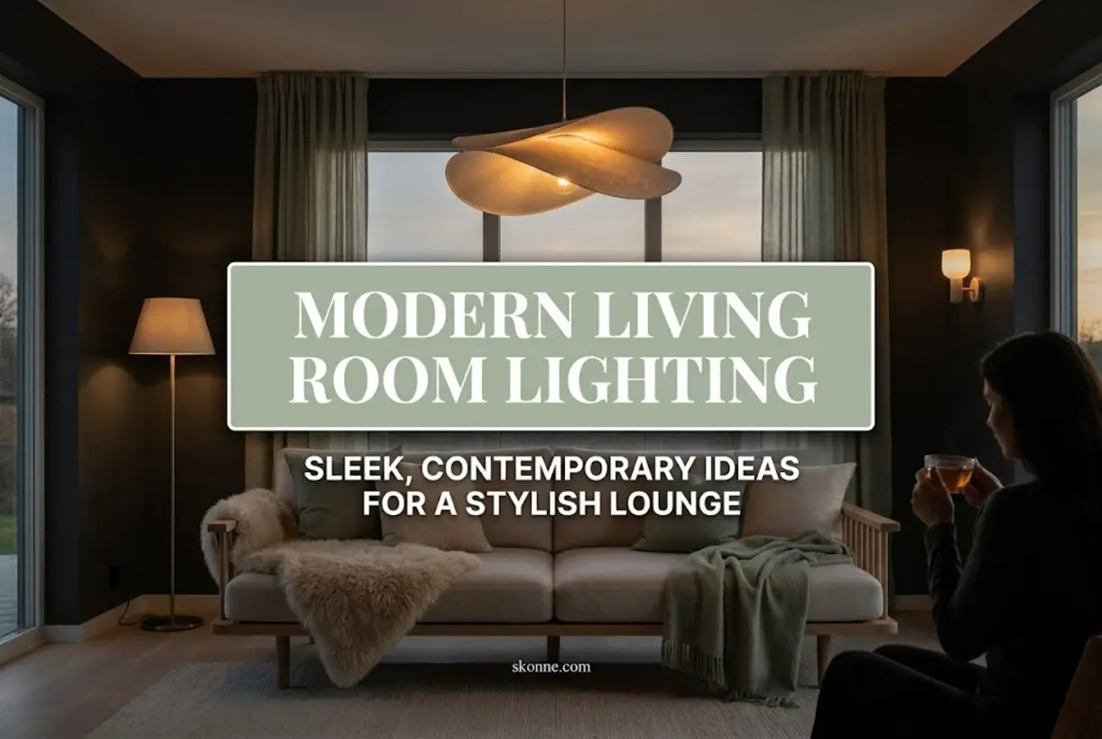 modern-living-room-lighting