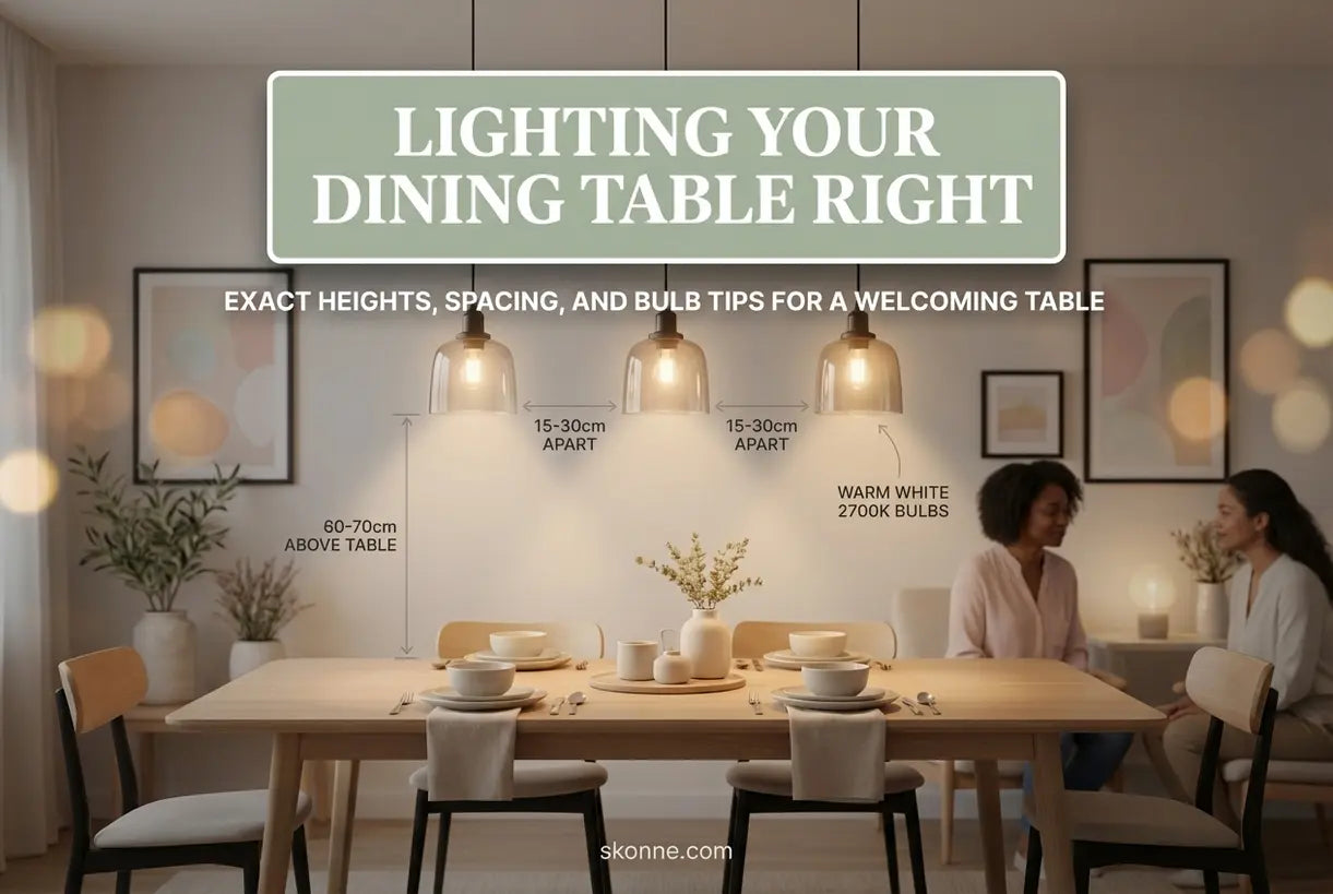 dining-table-lighting-guide