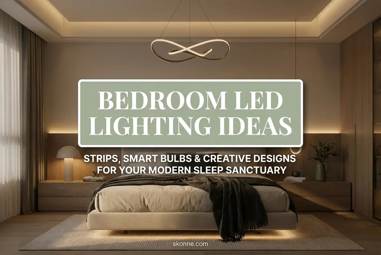 bedroom-led-lighting-ideas-guide