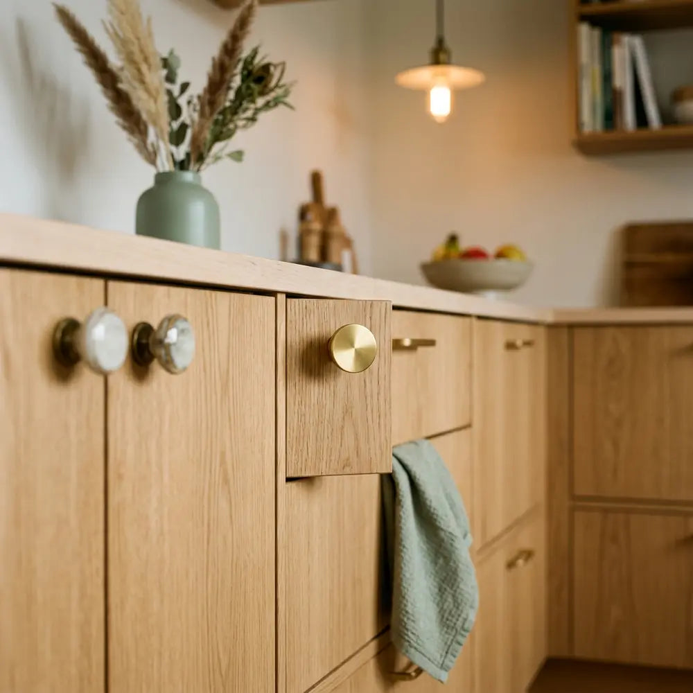 decorative-cabinet-knobs-brass-ceramic-modern-vintage-styles